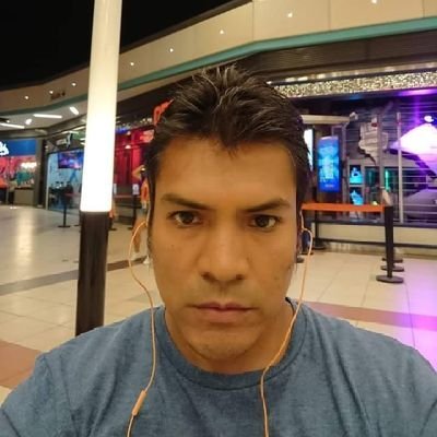 Social Cristiano al que le gusta todo lo que sea cultura, economia, medioambiente, ciencia y tecnologia, política internacional. #AbajolaDictaduraParlamentaria