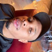 CHRIS (@christianthex) Twitter profile photo