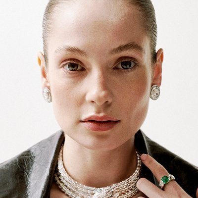 hannahdoddorg's profile picture. Your source about the english actress and dancer Hannah Dodd. We're NOT Hannah or are affiliated with her or her team.