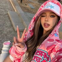Ruby (@ruby1151673) 's Twitter Profile