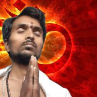 surykant (@nikhilguru18) 's Twitter Profile