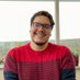 Jocshan Loaiza (@joclmoss) Twitter profile photo Jocshan Loaiza (@joclmoss) Twitter profile photo