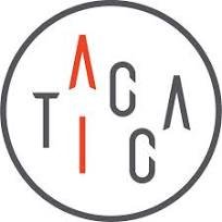 台湾クリエイティブ・コンテンツ・エイジェンシー(TAICCA=タイカ)の日本オフィシャルツイッターです。台湾の出版、漫画、映画、ドラマ、音楽、アニメ、ゲーム、キャラクターなど、あらゆるコンテンツをどんどん発信していきます。「台湾発」の面白さをぜひ楽しんでください!