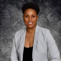 VP Tara A. Owens (@vptaraowens) 's Twitter Profile Photo VP Tara A. Owens (@vptaraowens) 's Twitter Profile Photo