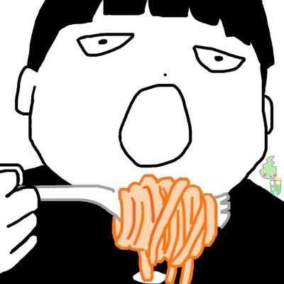 aadavis_'s profile picture. 