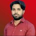 Vijay yadav बेरोजगार की आवाज (@yadava64424) Twitter profile photo Vijay yadav बेरोजगार की आवाज (@yadava64424) Twitter profile photo