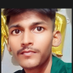 Rahul Verma (@RahulVe04489526) Twitter profile photo