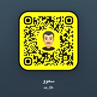 موجب نحوف الرياض (@wo_1110) Twitter profile photo