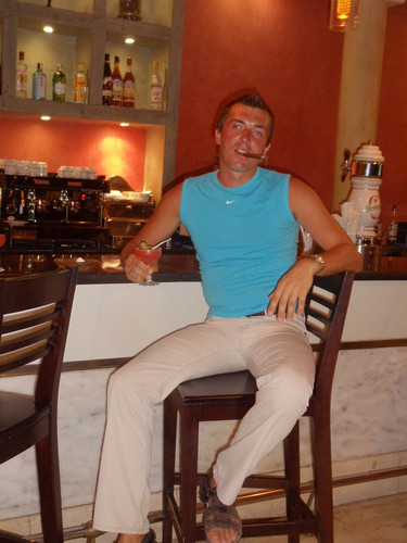 Genry Мякенький