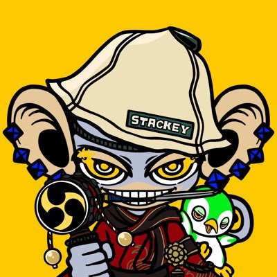 あふらさんのプロフィール画像