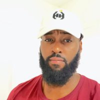 Dré (@aoyonge) 's Twitter Profile