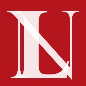 livenationhbt's profile picture. Empresa especializada na organização de eventos e na construção de mega estruturas no Habblet.