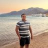 embaby_basel's profile picture. CCE GRADUATED || ITI stu|| 
Mobile Application developer  ||

https://t.co/d9CTlx03LM