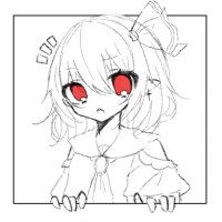 雨林檎。 (@suzu_ringo1015) Twitter profile photo
