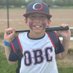 The Ohio Baseball Club (@ohiobaseballclb) Twitter profile photo The Ohio Baseball Club (@ohiobaseballclb) Twitter profile photo