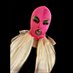 The ORALcle (@the_oralcle) Twitter profile photo The ORALcle (@the_oralcle) Twitter profile photo