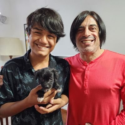 hernandzp's profile picture. 关注必回，美好生活一起分享