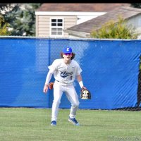 Dawson Jeffrey (@dawsonjeffrey1) 's Twitter Profile