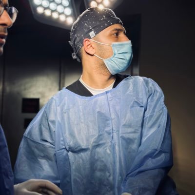 intern doctor