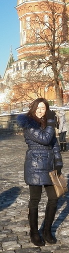 HordaTympany's profile picture. 