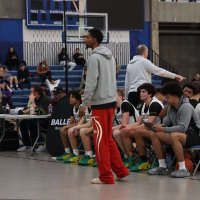 Treyvon Edwards (@slim24__) 's Twitter Profile