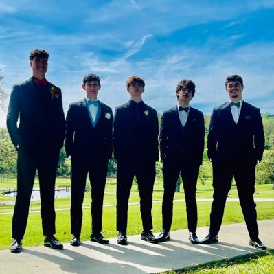 mckinkey0806's profile picture. 