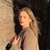 Kelly (@kelly482984116) Twitter profile photo Kelly (@kelly482984116) Twitter profile photo