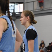 Alaynah Quinn (@alaynahquinn) 's Twitter Profile