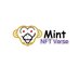 Mintnftverse (@mintnftverse) Twitter profile photo