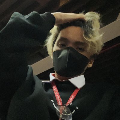 20 | iMage | 🇵🇭 | Valorant player for ? | Former Bestial Esports & Phoenix Esports