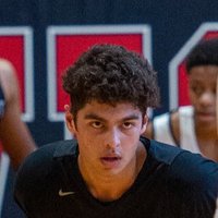 Cooper Cutler (@coopercutler26) 's Twitter Profile