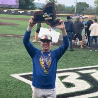 Josh Toolen (@josh_toolen16) 's Twitter Profile