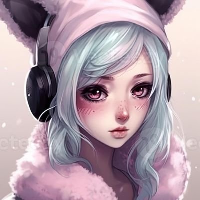 female/aries/chaotic 

discord role player
switch gamer
ps4gamer