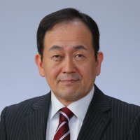 もり大介静岡県知事選候補【公式】(@moridai0526) 's Twitter Profile Photo