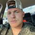 Mason Haywood (@masonh1436) Twitter profile photo Mason Haywood (@masonh1436) Twitter profile photo