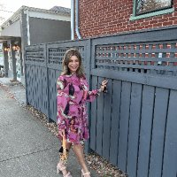 Donna Wertalik 💪🏻 (@speakadvertisin) 's Twitter Profile Photo