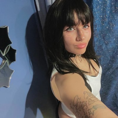 (18+) main: @wificatcore ✮ FINDOM PAGE ONLY ✮ PRO DOMME 6+ YRS. ✮ https://t.co/IgHO3yrX8a ✮ https://t.co/qBUqiW2Aof ✮ https://t.co/u8Ha0rxiEI