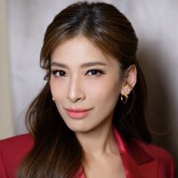 กระแต-เสาวคนธ์ จารุจินดา (@katarelor) 's Twitter Profile Photo กระแต-เสาวคนธ์ จารุจินดา (@katarelor) 's Twitter Profile Photo