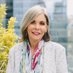 Anne Marie Mercurio (@chemobrainfog) Twitter profile photo Anne Marie Mercurio (@chemobrainfog) Twitter profile photo