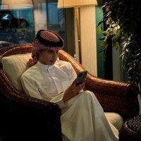 سامي جزاع الجش (@s_aljash) Twitter profile photo