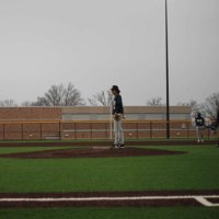 Henry Fritz (@henryfritz69) Twitter profile photo
