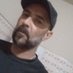 Aquelmo jesus de paula Jesus (@aquelmoj) Twitter profile photo Aquelmo jesus de paula Jesus (@aquelmoj) Twitter profile photo
