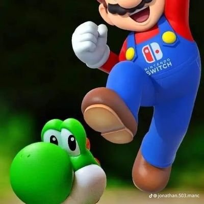 RudyRuizMa50375's profile picture. 