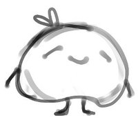 푹파 (@puffa_db) 's Twitter Profile