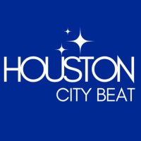 houstoncitybeat(@houstoncitybeat) 's Twitter Profile Photo