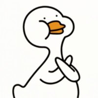 Quacko (@quackoonsolana) 's Twitter Profile