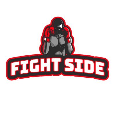 fightsidetv Profile Picture