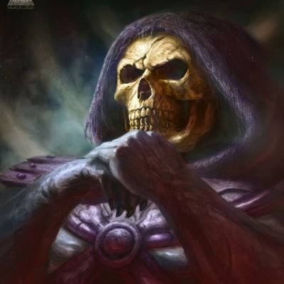 horrormoviesme1's profile picture. America Won on November 5th 2024!!