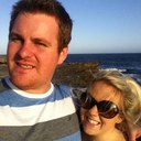 Aidan Curtis - @aidancurtis - Twitter