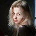 Sofie (@sofie455419) Twitter profile photo Sofie (@sofie455419) Twitter profile photo